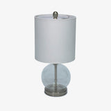 Ofrecemos conceptos diferentes en lamparas de mesa, manteniendo la elegancia para tus habitaciones, sala, comedor o espacio que desees. La iluminación es un elemento muy relevante para hacer resaltar espacios oscuros o donde la luz natural no llega, logrando dar ese toque diferencial y moderno.