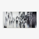 Lienzo Orfan Wall Art