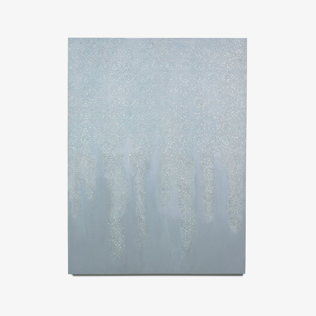 Lienzo Bloom Wall Art