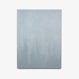 Lienzo Bloom Wall Art