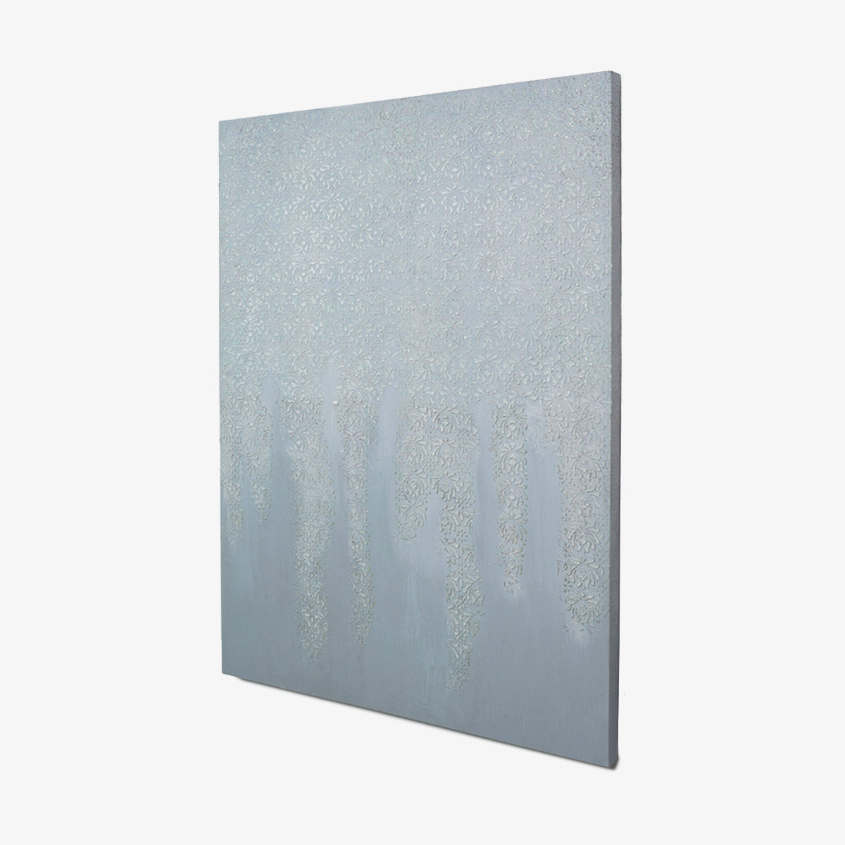 Lienzo Bloom Wall Art