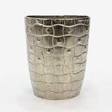 Jarrón Wesham Vase Small
