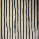 Papel de Colgadura Serrata FR159806 (Rollo)