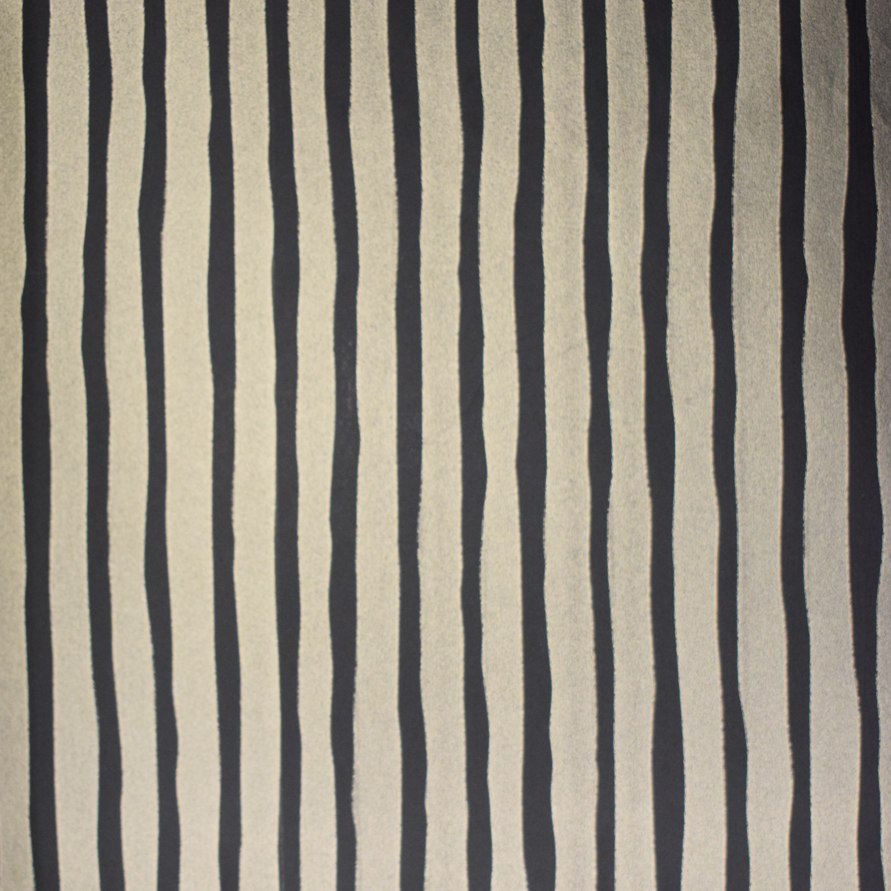 Papel de Colgadura Serrata FR159806 (Rollo)