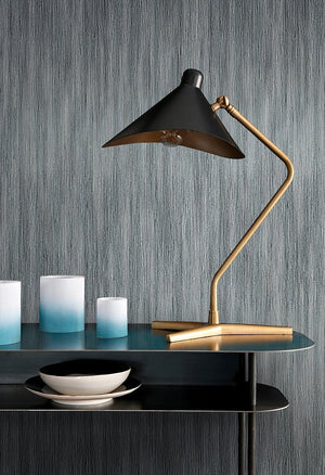 ¡Ideal para espacios confortables para su hogar!, la colección de Papel Colgadura Amarti expresa sobriedad, elegancia y calma, mediante la texturización del papel mezclado con sus diseños minimalistas inspirados en figuras geométricas y gama de colores tierra cálidos.