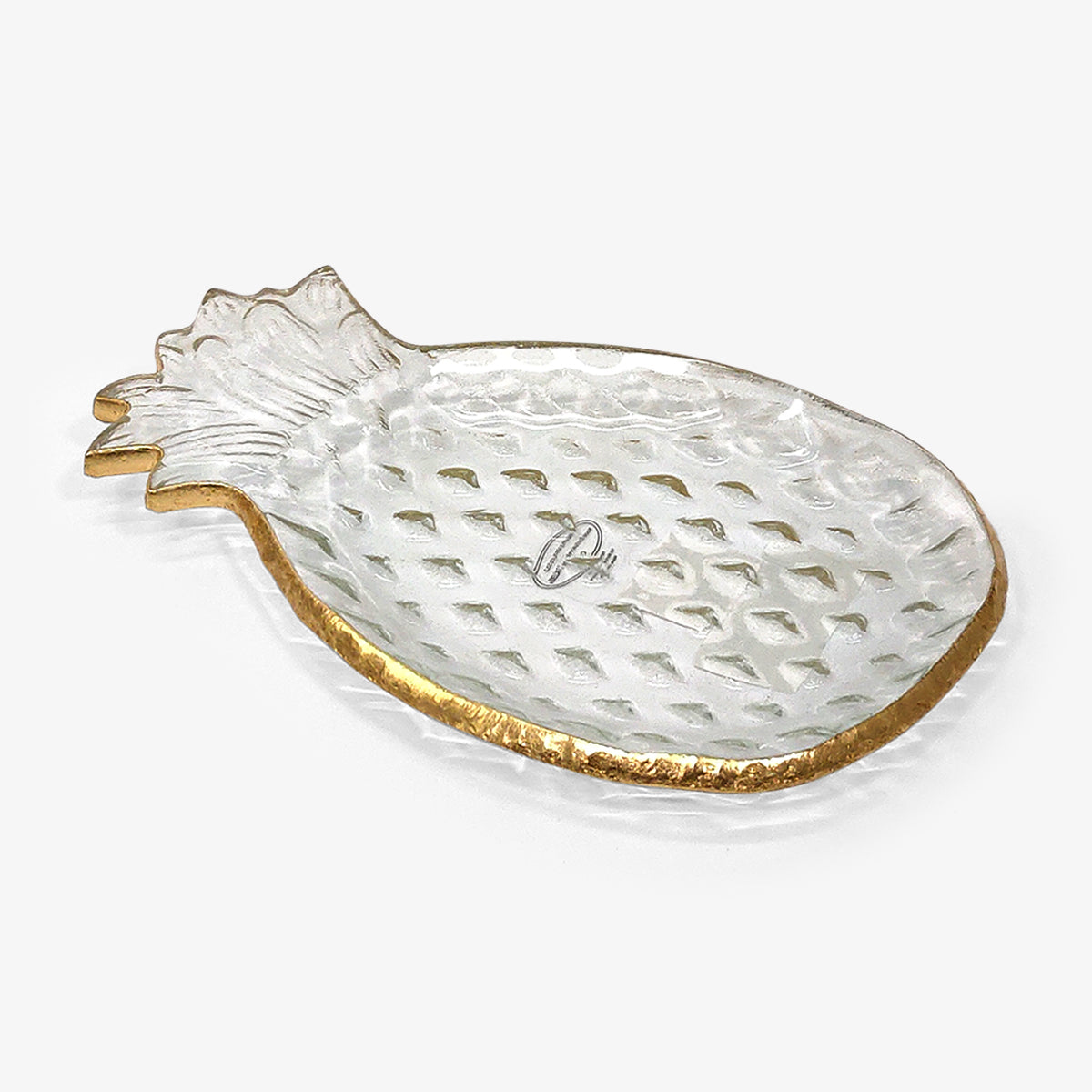 Bandeja Mini Pineapple