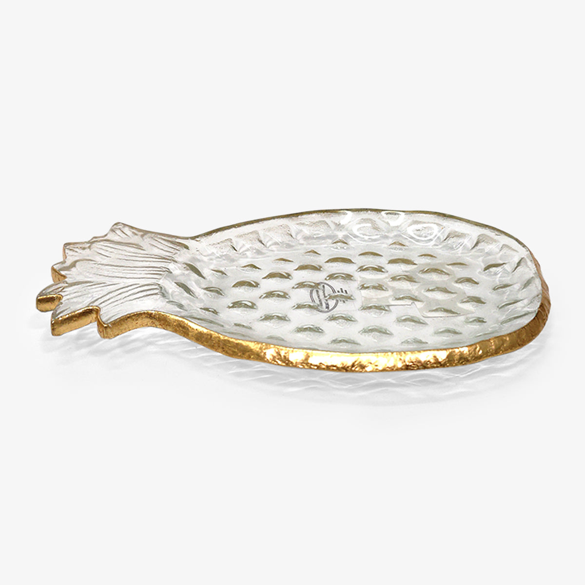 Bandeja Mini Pineapple