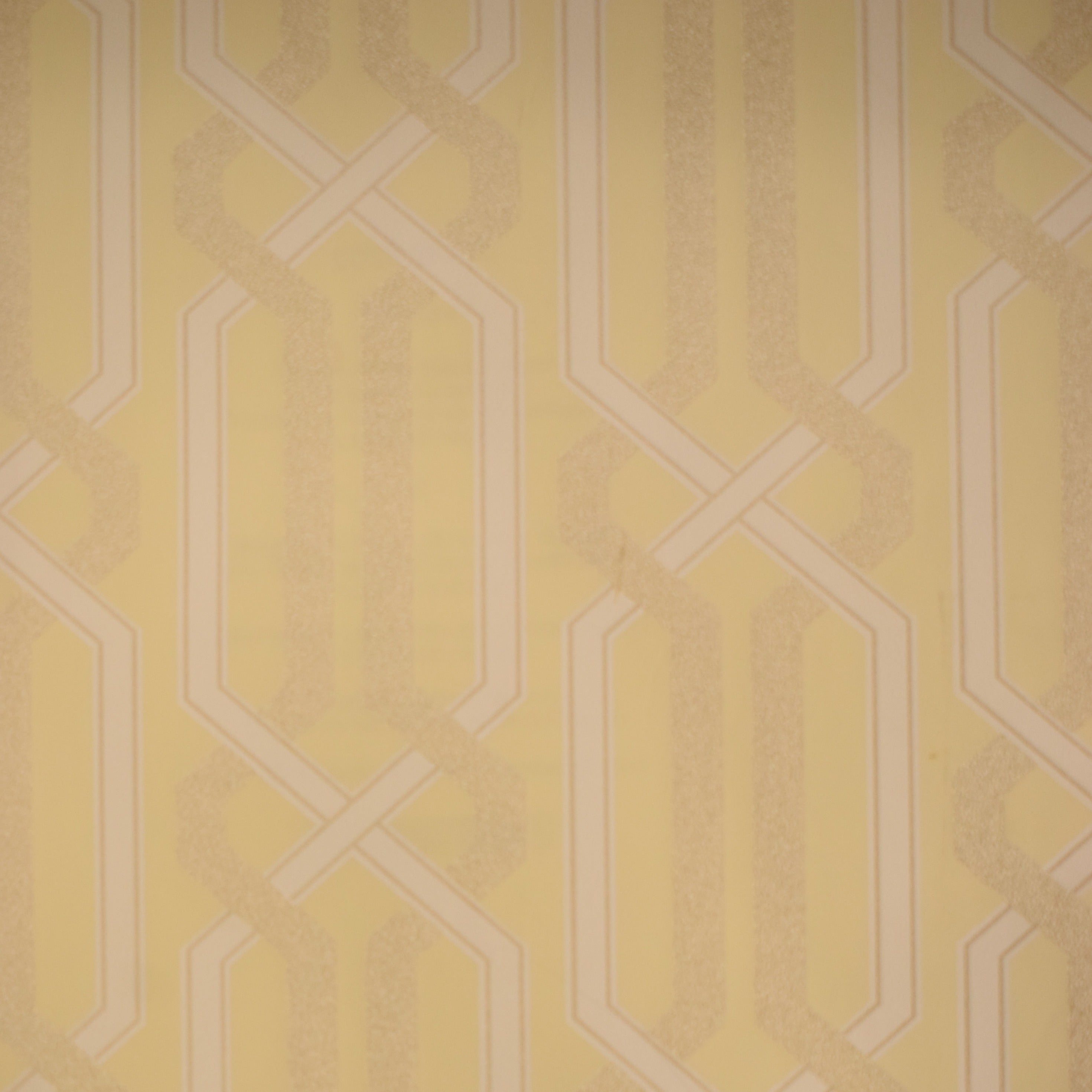 Papel de Colgadura Serrata FR160202 (Rollo)
