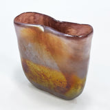 Jarrón Durazo Case Medium