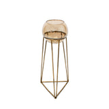Candelabro Darin Candle Holder