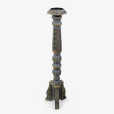 Candelabro Angiro Candle Holder