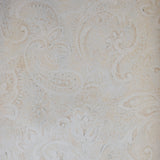 Papel de Colgadura Milanos AN186501 (Rollo)