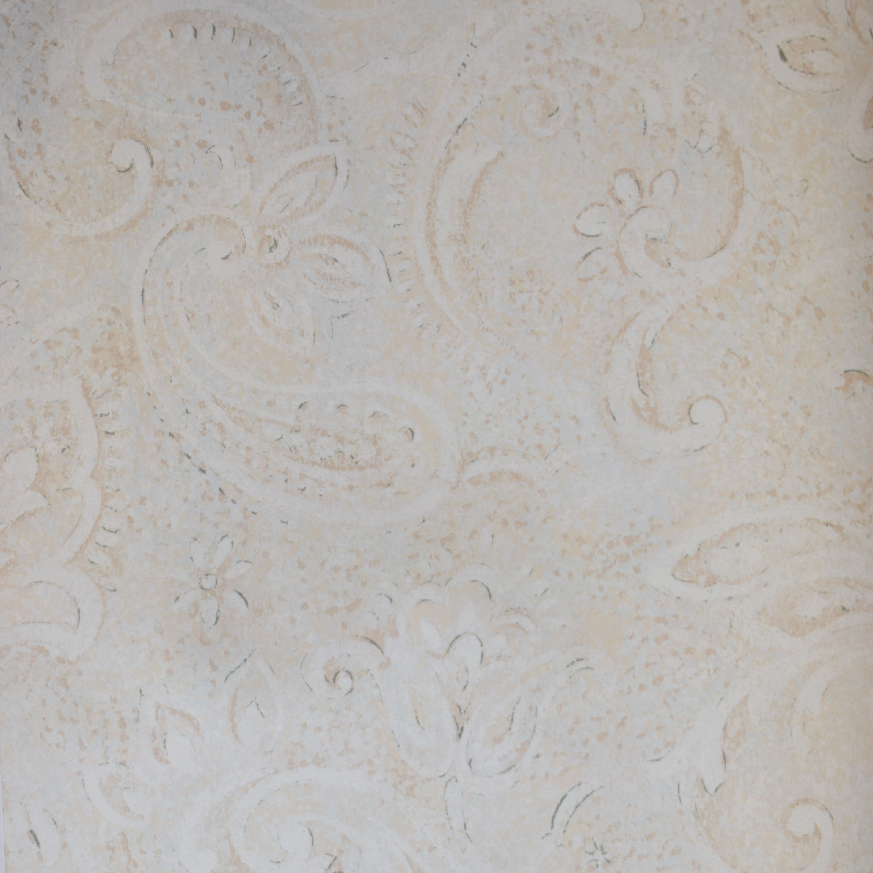 Papel de Colgadura Milanos AN186501 (Rollo)