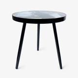 SALE - Mesa New York Side