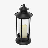 Farol Tali Iron Latherns