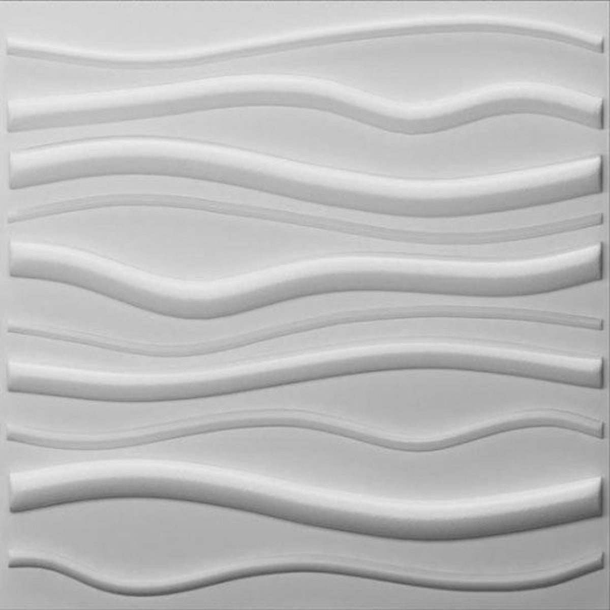 Pared 3D Faktum (Lámina)