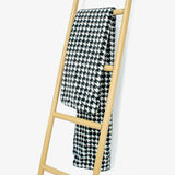 Manta Blacksheep Throw