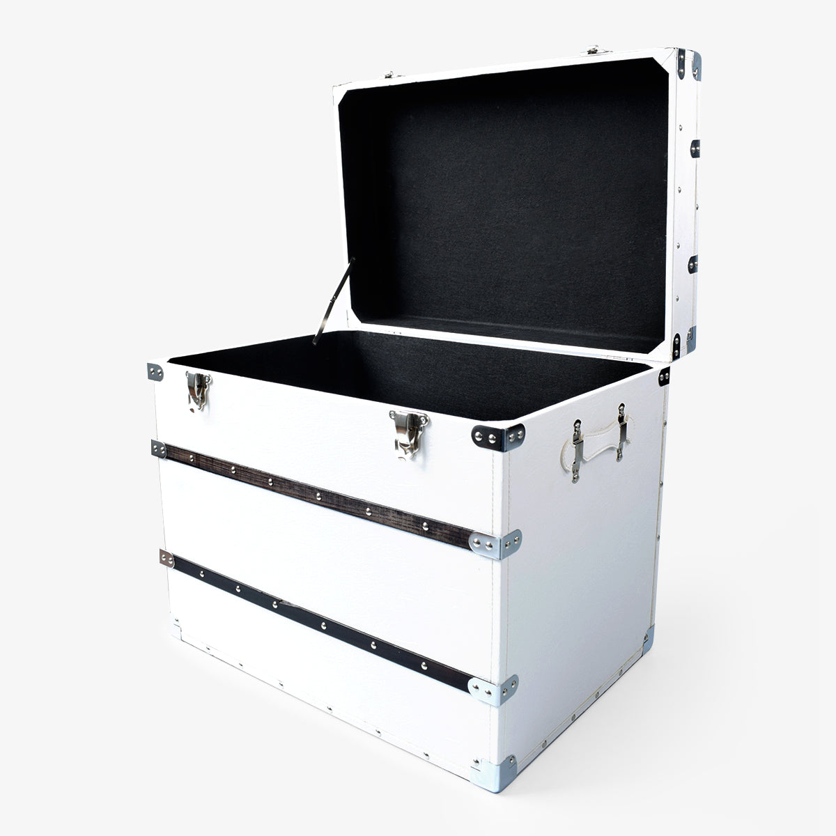 SALE - Baúl Large Safari