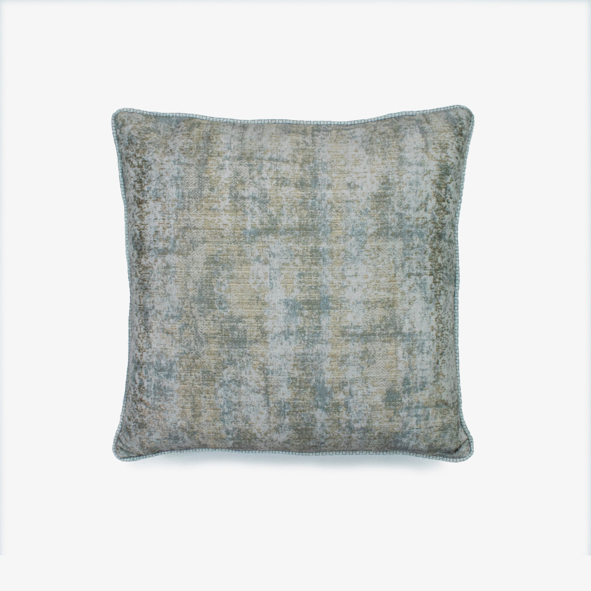 SALE - Cojín Harper