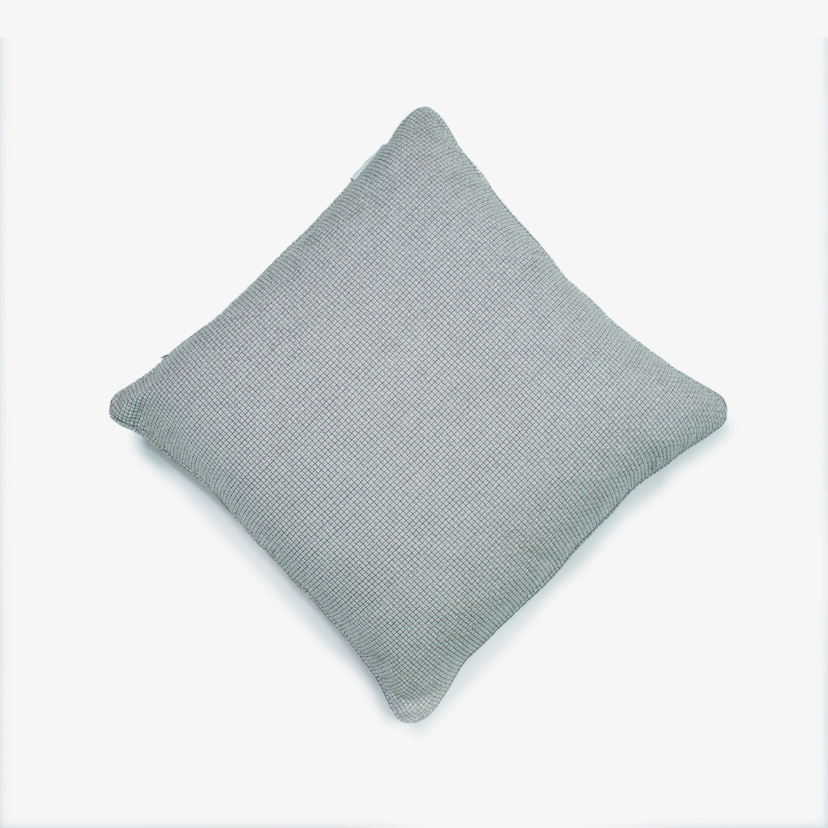 SALE - Cojín Harper