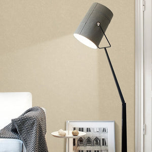 ¡Ideal para espacios confortables para su hogar!, la colección de Papel Colgadura Amarti expresa sobriedad, elegancia y calma, mediante la texturización del papel mezclado con sus diseños minimalistas inspirados en figuras geométricas y gama de colores tierra cálidos.