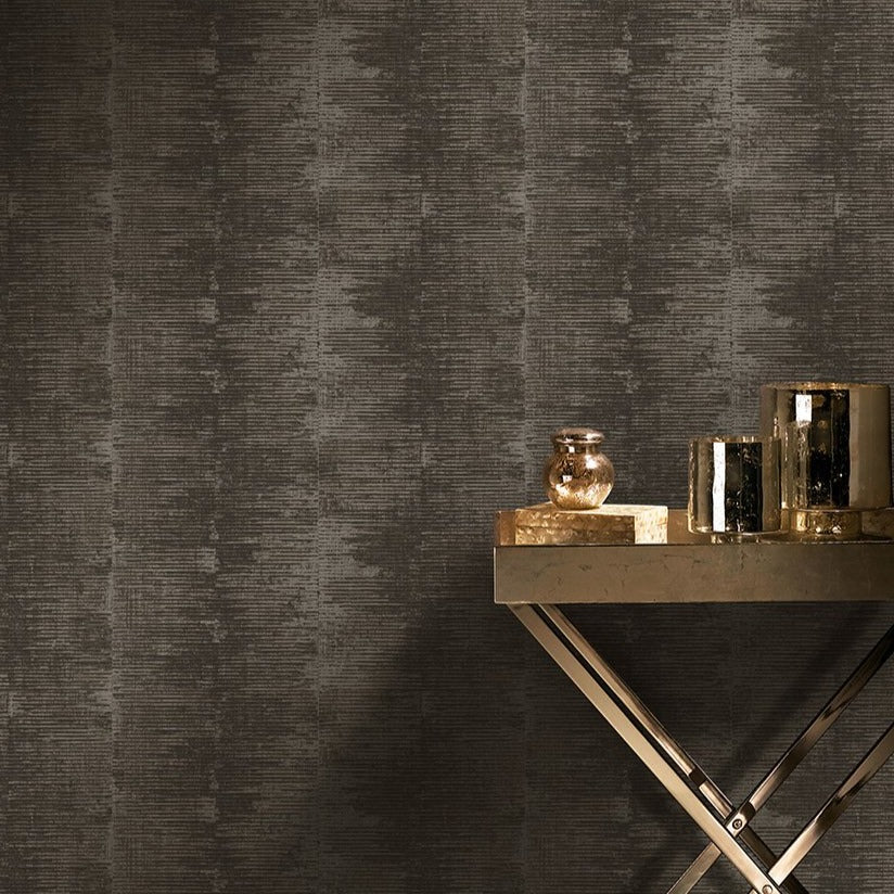 ¡Ideal para espacios confortables para su hogar!, la colección de Papel Colgadura Amarti expresa sobriedad, elegancia y calma, mediante la texturización del papel mezclado con sus diseños minimalistas inspirados en figuras geométricas y gama de colores tierra cálidos.