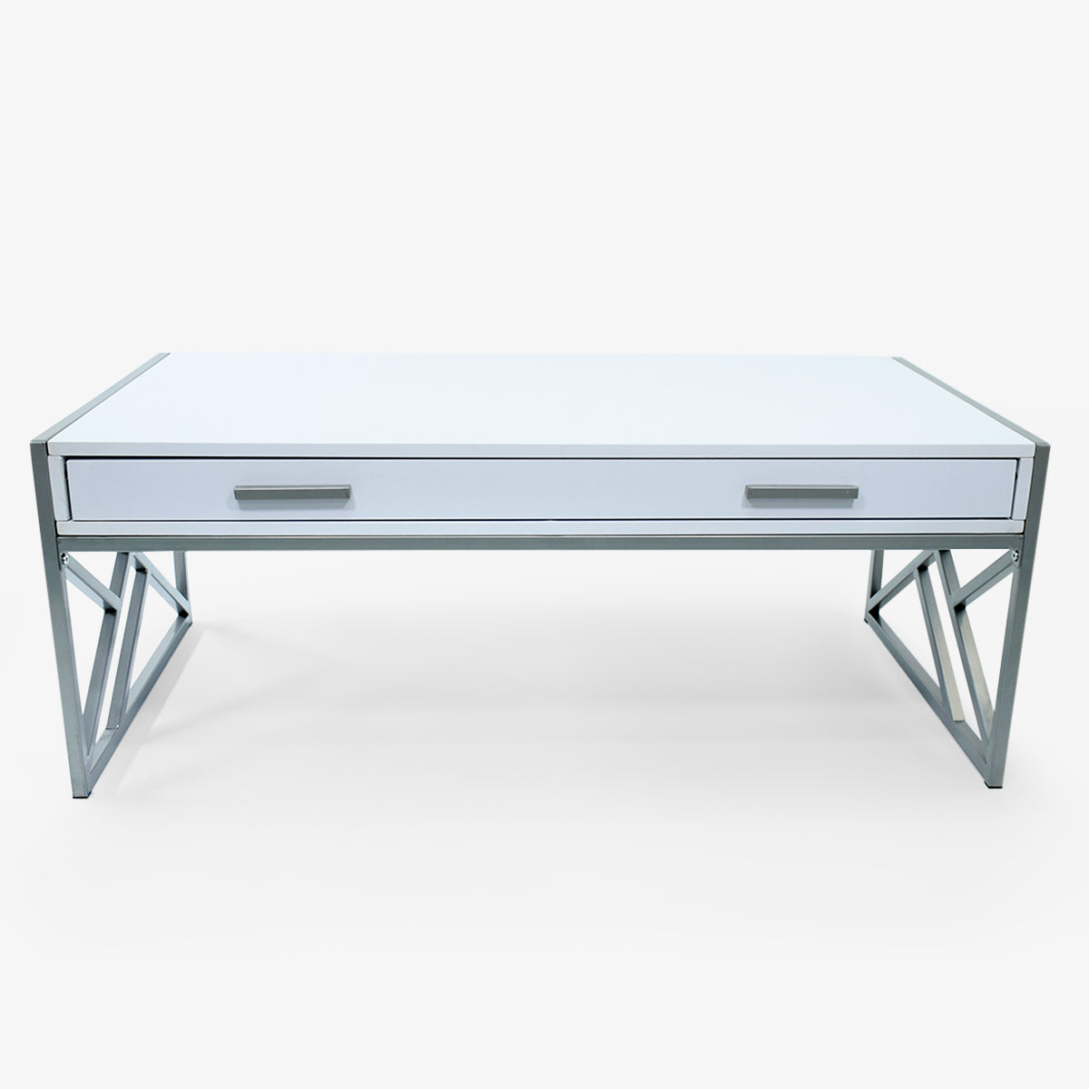 SALE - Mesa centro Lepley