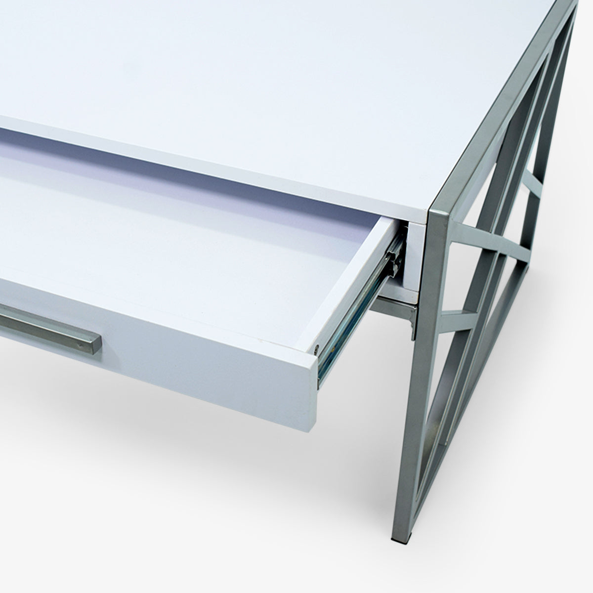 SALE - Mesa centro Lepley