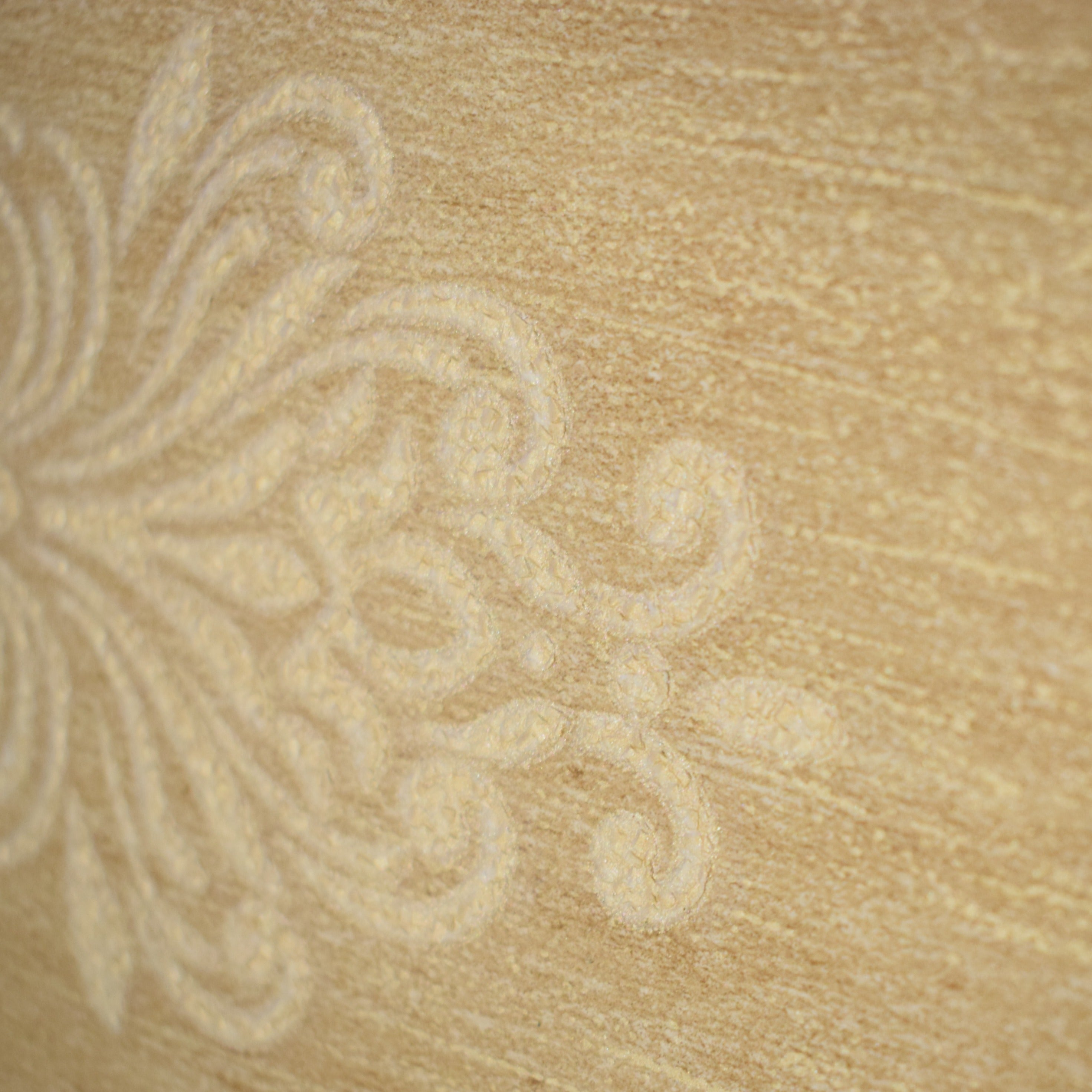 Papel de Colgadura Serrata GC147102 (Rollo)