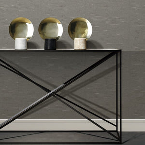 ¡Ideal para espacios confortables para su hogar!, la colección de Papel Colgadura Amarti expresa sobriedad, elegancia y calma, mediante la texturización del papel mezclado con sus diseños minimalistas inspirados en figuras geométricas y gama de colores tierra cálidos.