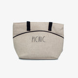 Bolso Picnic Dust