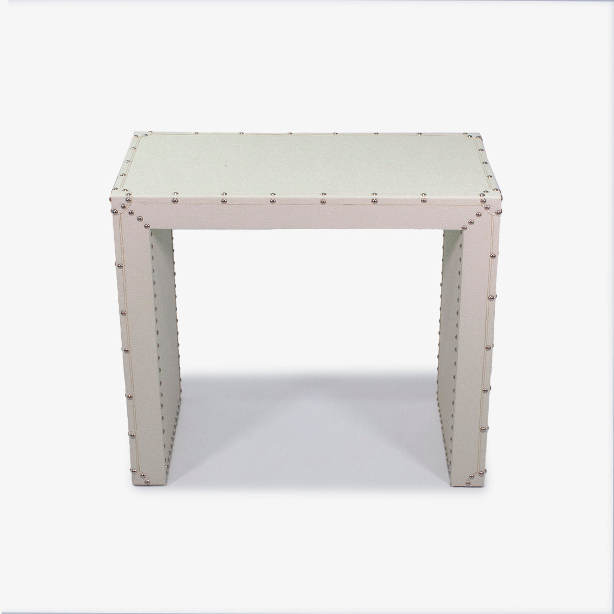SALE - Mesa Fevije Nesting