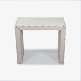 SALE - Mesa Fevije Nesting