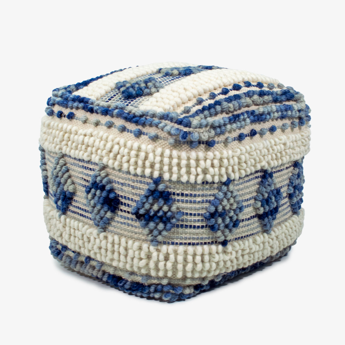 SALE - Puff Matilde