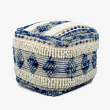 SALE - Puff Matilde