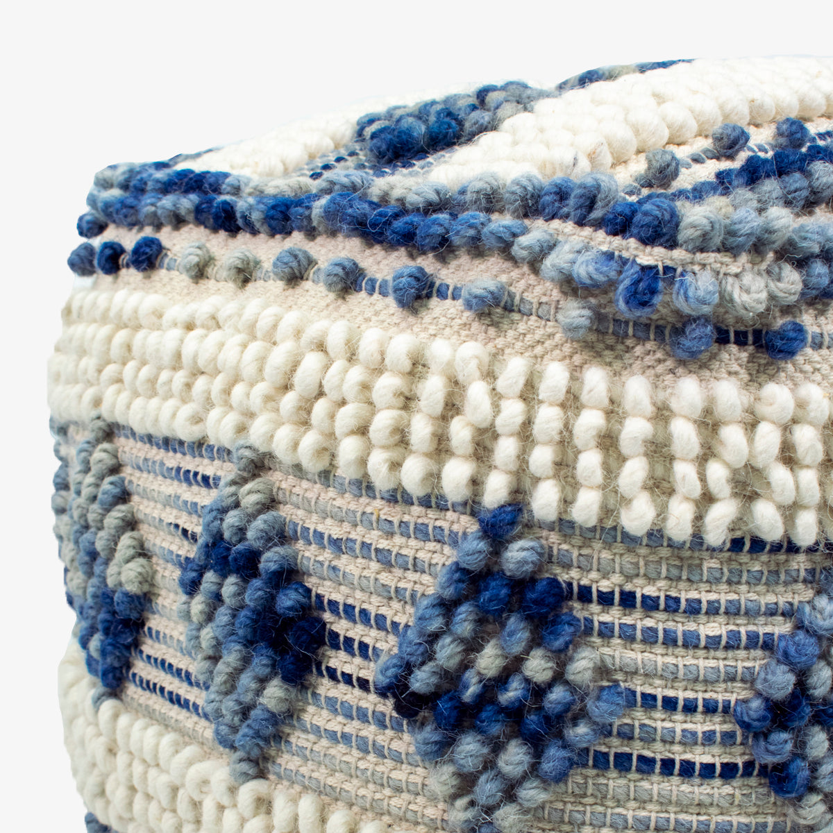 SALE - Puff Matilde
