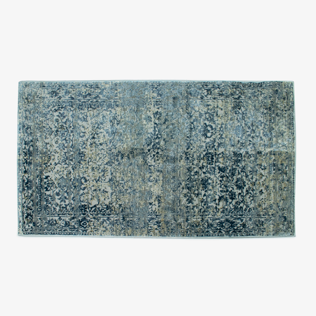 Las Alfombras que encuentras en Vertihome son perfectas para darle un toque especial y además de complementar, resaltar los espacios de tu hogar.