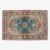 Las Alfombras que encuentras en Vertihome son perfectas para darle un toque especial y además de complementar, resaltar los espacios de tu hogar.