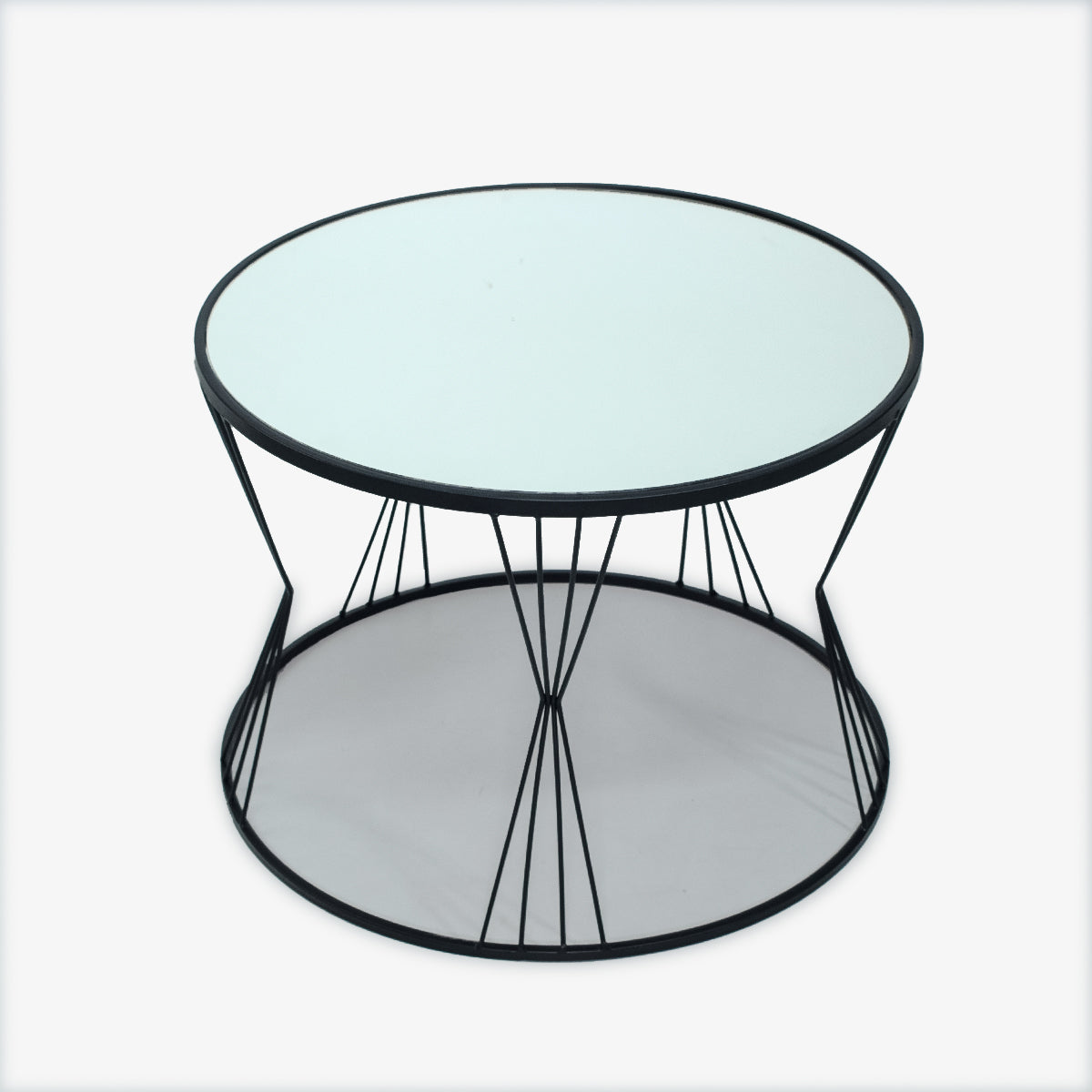 SALE - Mesa Jordy