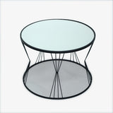 SALE - Mesa Jordy