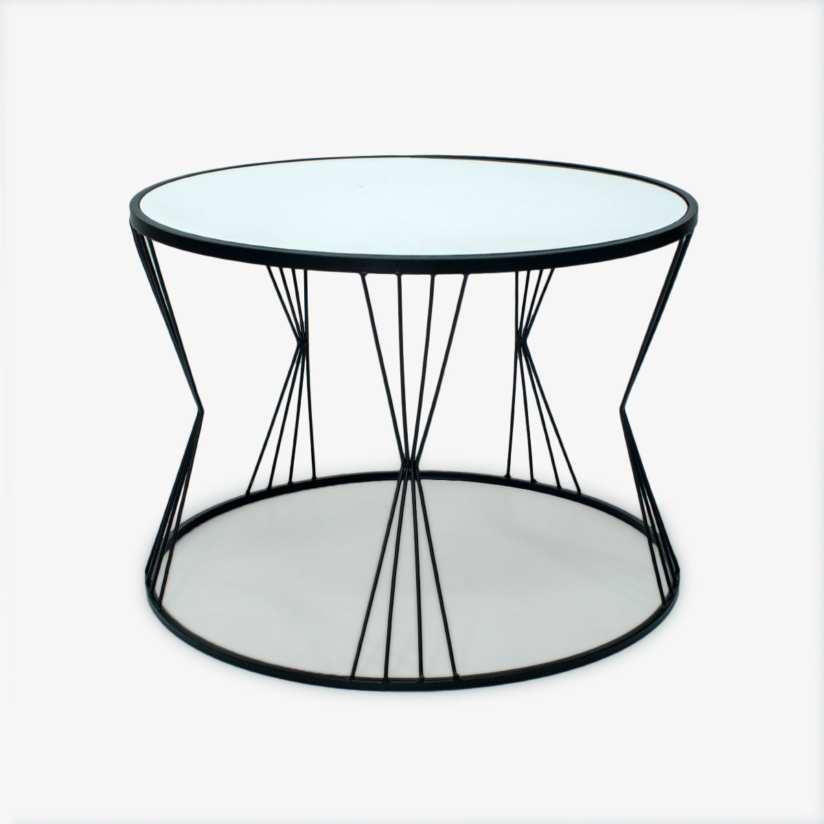 SALE - Mesa Jordy