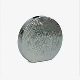 Oberry Vase