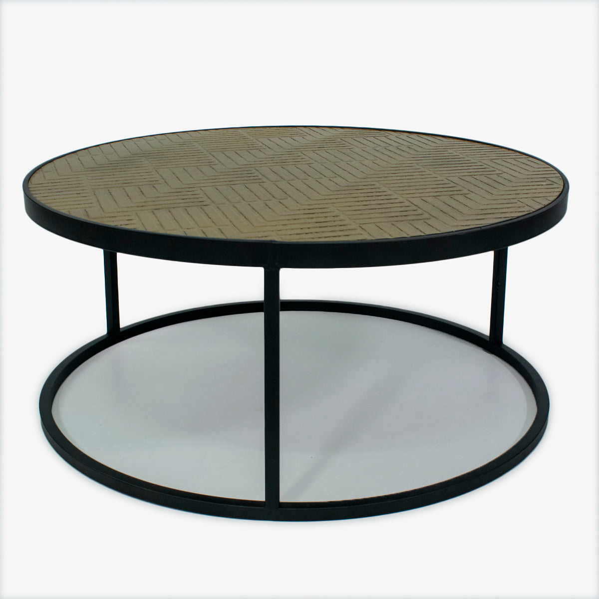 SALE - Mesa Truffa
