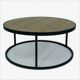 SALE - Mesa Truffa