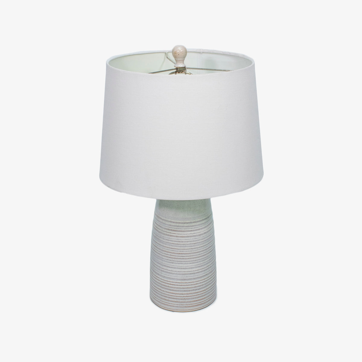 Lámpara De Mesa Melania