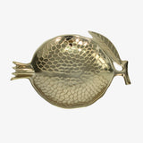 Centro De Mesa Fruit Tray Large