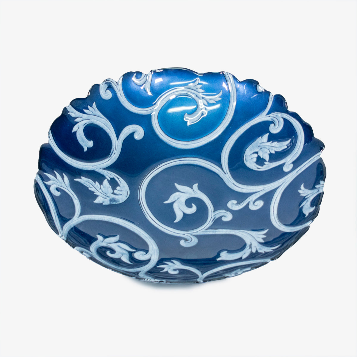 Plato Vanity Center Piece