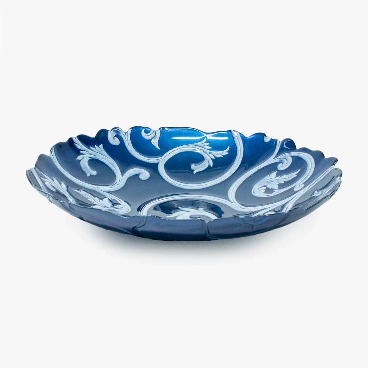 Plato Vanity Center Piece