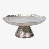 Tortera BELLAGIO CAKE STAND