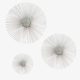 Aplique De Pared Wall Art
